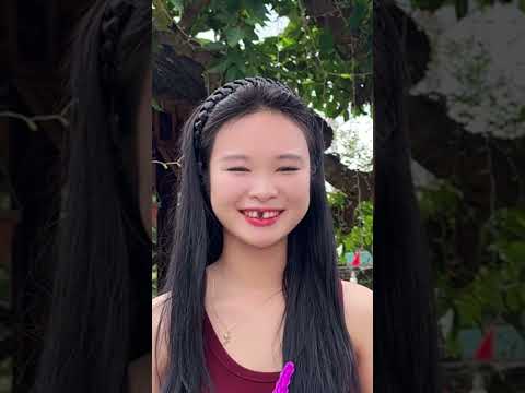 Lại nha thumbnail