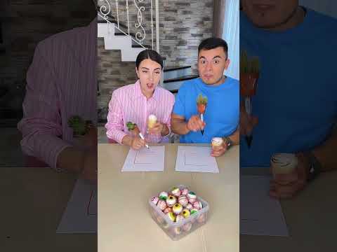 Cactus or ice cream thumbnail