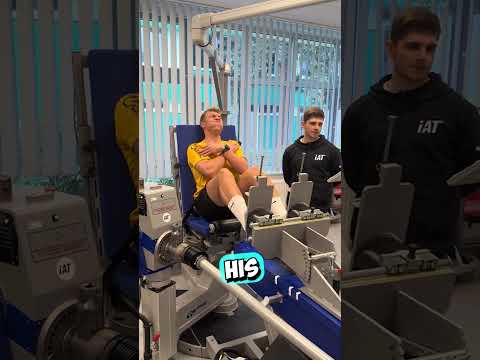 They Told Him This Exercise Was Useless 😳 (@moritzz/TT) thumbnail