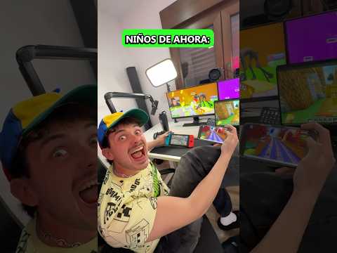 Cual eres Tú?🤣⚠️#comedia thumbnail
