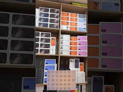 Yang tanggal lahirnya ada dibawah selamat ya #iphone #iphone14promax #shortvideo #shorts thumbnail