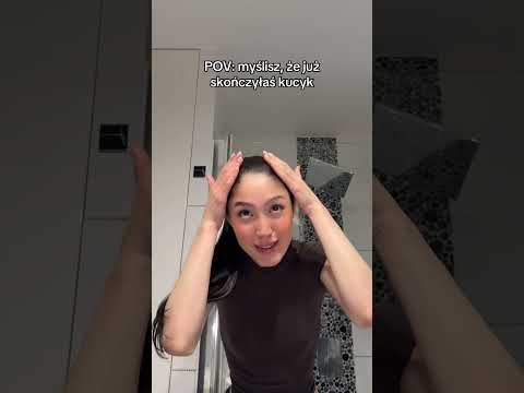Za każdym razem ? #dlaciebie #comedyshorts #humour #comedia #komedia #komedia #komedy thumbnail