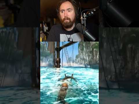 he locked in thumbnail