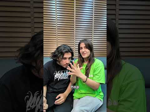 Neden kimse yapamıyor ? thumbnail