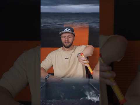 Pytanie dla debila thumbnail