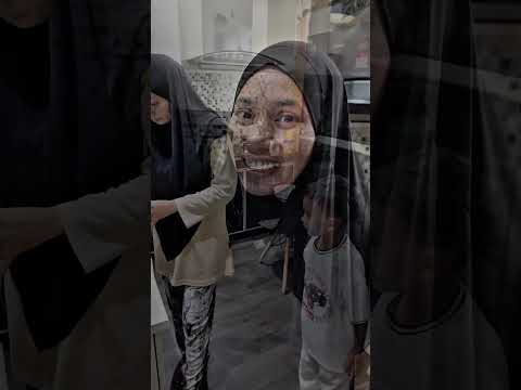 Part 2 sambungan video sudu vs sendok #funny #bahasa #malaysiaindonesia thumbnail
