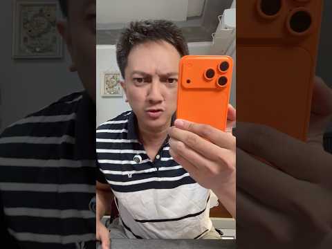 Aku di Suruh Beli iPhone 17 Yang Asli thumbnail