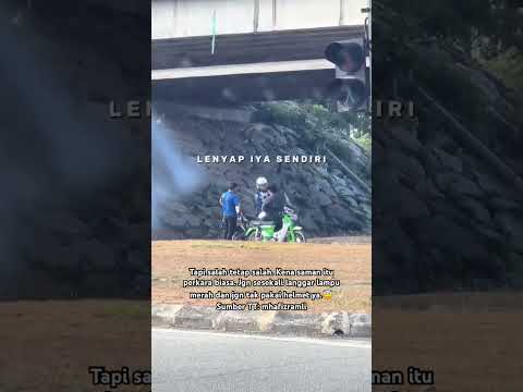 Bagus adab adik ni hormat dgn org lebih tua.?? Salam siap cium tangan lagi.?? thumbnail