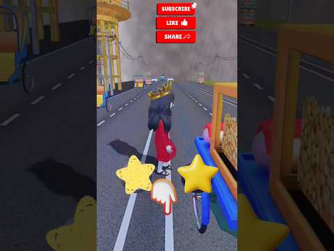 ?rod crossing challang?#challenge #gaming #indiagames #india #automobile #games #gaming #challenge thumbnail
