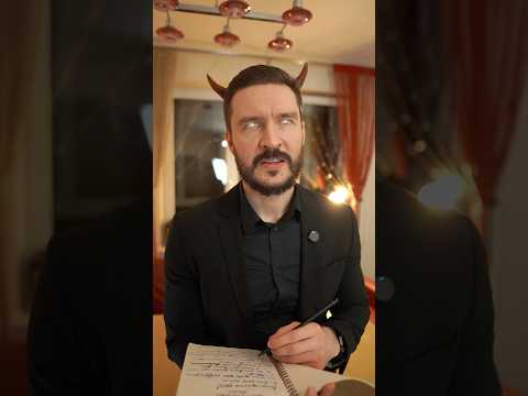 Тоже делаешь так? thumbnail