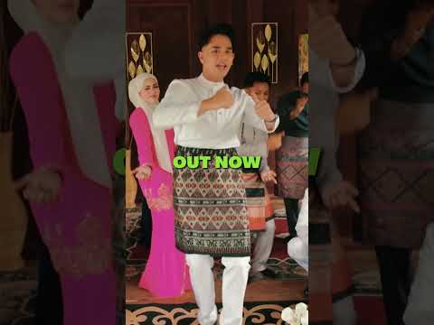 Raya Di Mana Teaser Out Now thumbnail