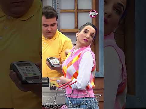 Suyu Bile Kartla Alanlar #çgh2 #bkm #komedi #çokgüzelhareketler2 thumbnail