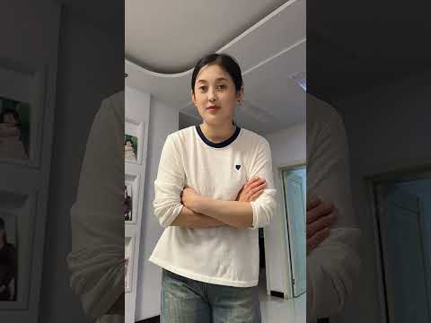 给我个痛快吧 thumbnail