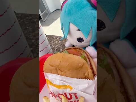 MIKU EXPO 2026 北米ツアー開催中！ツアーの様子をお届け 第3弾✨️ thumbnail