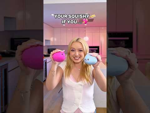 YOU SQUISHY ?? thumbnail