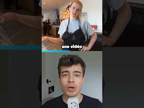 Des Youtubeurs qui se sont fait AFFICHER thumbnail