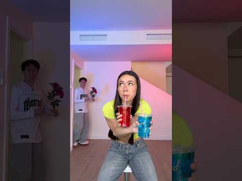Sabéis hacerlo? ❤️ thumbnail