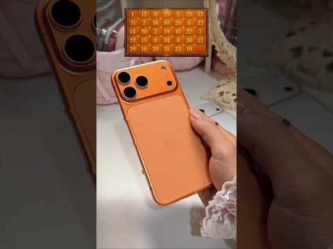siap" yg tanggal lahirnya ada diatas selamat ya #iphone #iphone12 #shortvideo #shortsviral #short thumbnail
