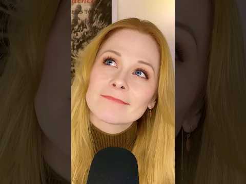 5 Things Britain Invented That Many Americans Think They Did | US vs UK thumbnail