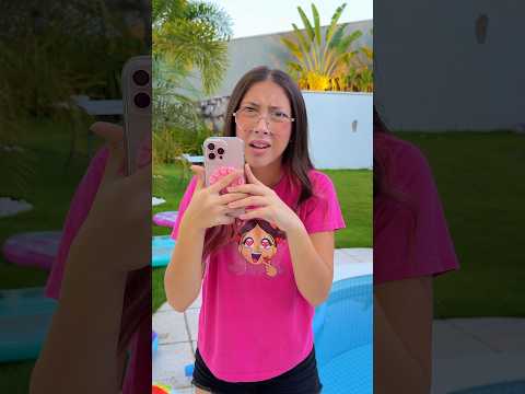 Ela não entendeu ! (#funny #comedy #humor ) thumbnail
