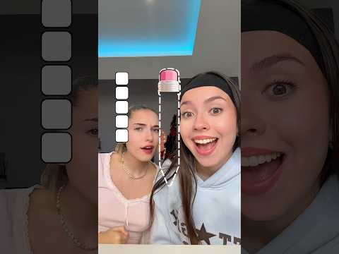 Quién lo hizo mejor? 😂 thumbnail