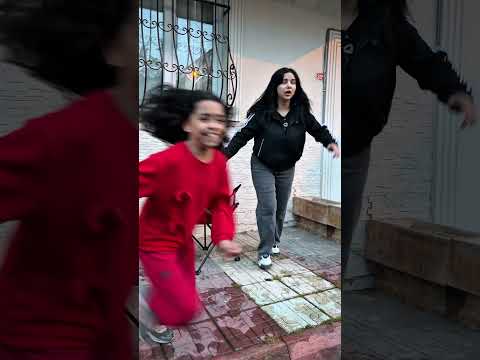 Azat kızın balonunu patlattı #sorts #shortsvideo #youtubeshorts #gaming ￼ thumbnail