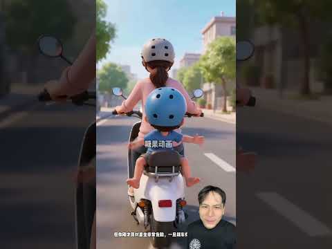Sao chú bắt mẹ và cháu thumbnail