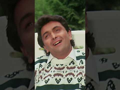 #TuMujheSuna main tujhe sunaau 💘 | #Chandni | #OldSong | #TimeLess | #HindiSong thumbnail