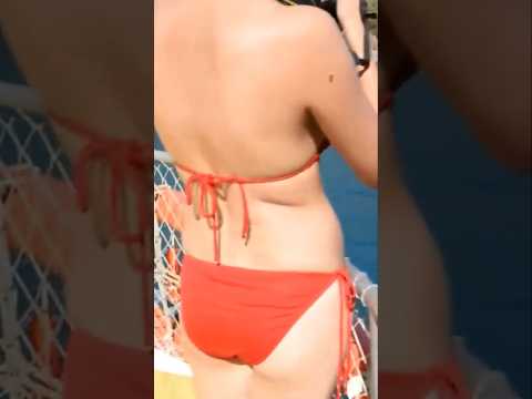 Mediterranean Sea - Wonderful Boat Trip - Amazing Views thumbnail