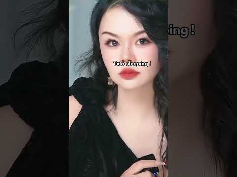 Art of seduction thumbnail