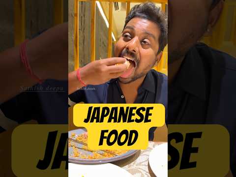 உனக்குஎன்ன வருமோ அதை செய் 😂🤣😜😃 #sathishdeepa #deepasathishcomedy #sathishdeepacomedy thumbnail