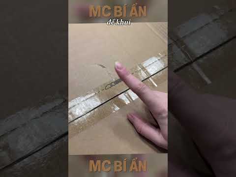 Tính Toán Sai Một Ly | E362 #mcbian thumbnail
