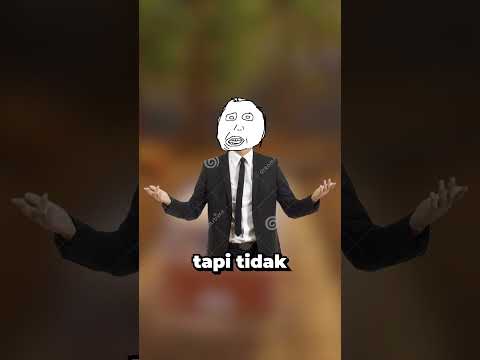 Gamer Tidak Menduga Dibuat Rugi Developer thumbnail