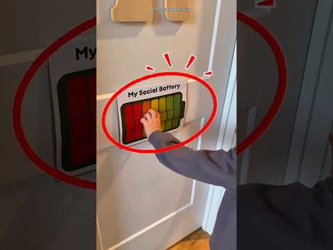 Sinyal jelas biar gak salah paham#shortvideo #viral thumbnail