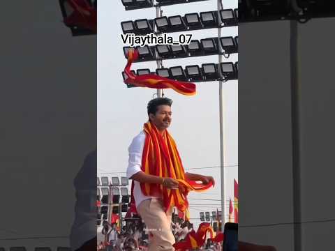 #vijaythalapathy thumbnail