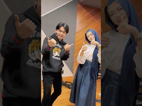 Raya Ini.. Kira Jadi !! Kitshafiq & Syer thumbnail