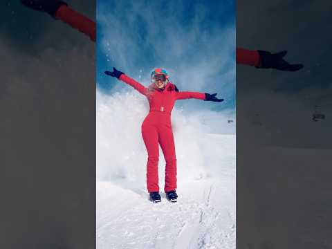 المصور اتجمد 🥶🤣 thumbnail