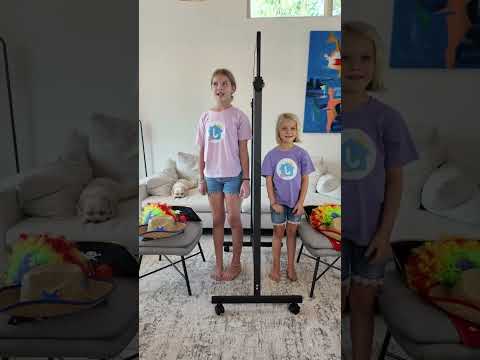 costume telepathy #challenge thumbnail