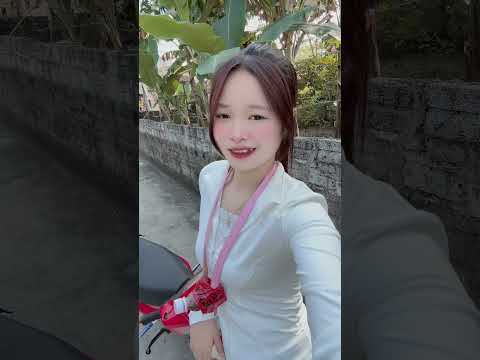 Đi tìm răng gẫy thumbnail