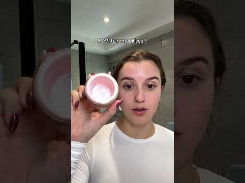 Je mange même le pot s’il faut ? thumbnail