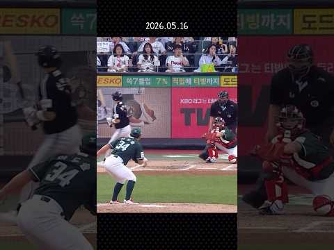 “조부상 슬픔 속에서도 야구를 더 절실하게 하고 싶었다” thumbnail