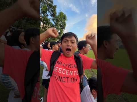MANG UNI DAN DE IJA NONTON BOLA thumbnail