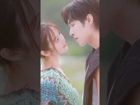 Cô gái ấy đã trở lại…cùng chàng trai năm ấy ❤️ thumbnail