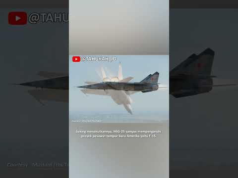 Disaat Amerika dibuat KETAR-KETIR Soviet!!! #shorts #shortsfeed #shortsfund thumbnail
