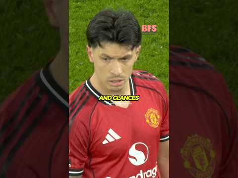 Michael Carrick SLAMS Referee Decisions After Loss To Leeds thumbnail