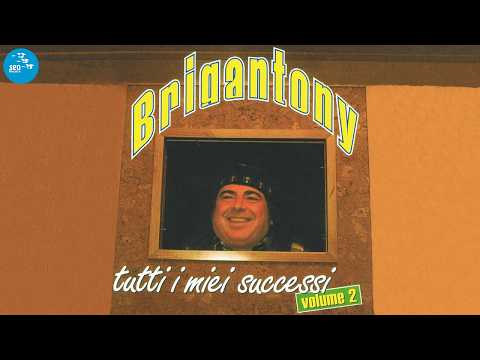 Brigantony - Stornelli alla brigantony ( Seamusica Official ) thumbnail
