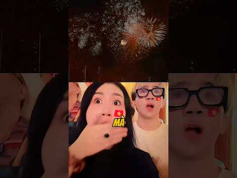 Khi Tui Quay Về 30/4/2025 Kiểu #shorts || Yến Nồi Cơm Điện thumbnail