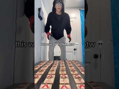SUBSCRIBE 😭 #shorts #shortvideos #shortvideo #ytshorts #fyp #viral #funny #memes #comedy #fun #nilo thumbnail