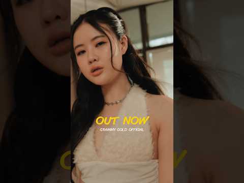 “โตแทน” จาก J JAZZSPER feat.MONICA  ฟังได้แล้ววันนี้ #โตแทน #JJAZZSPER  #MONICA thumbnail