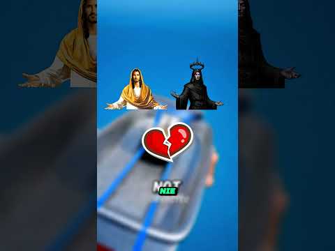 👉 Kobietę trafiono piłką dwa razy podczas jednego meczu! 😱 thumbnail